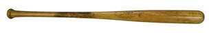 1964-1965 Roger Maris Game Used Hillerich & Bradsby Bat PSA/DNA GU 9.5 